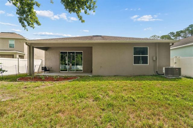 12815 WHITE BLUFF ROAD, Hudson, FL 34669