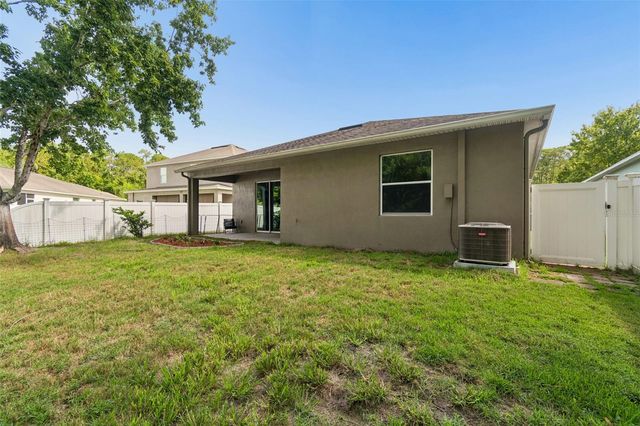 12815 WHITE BLUFF ROAD, Hudson, FL 34669