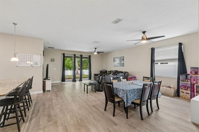 12815 WHITE BLUFF ROAD, Hudson, FL 34669