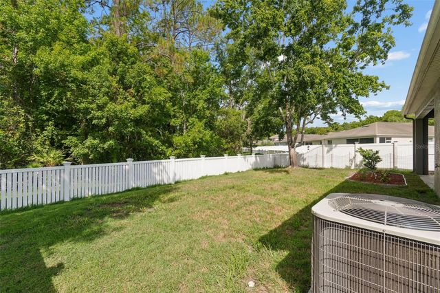 12815 WHITE BLUFF ROAD, Hudson, FL 34669