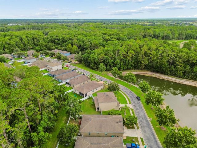 12815 WHITE BLUFF ROAD, Hudson, FL 34669