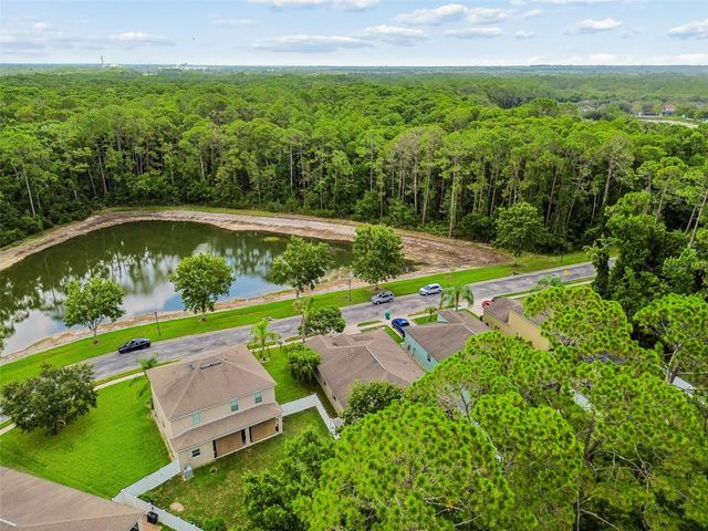 12815 WHITE BLUFF ROAD, Hudson, FL 34669