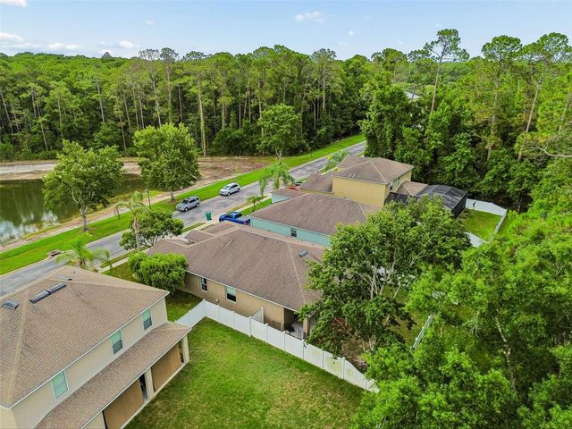 12815 WHITE BLUFF ROAD, Hudson, FL 34669