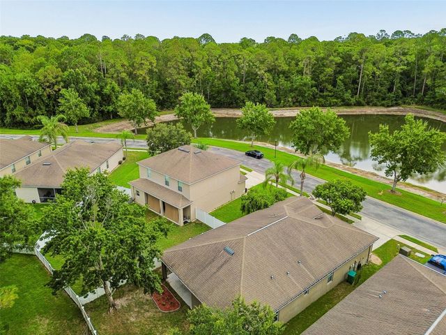 12815 WHITE BLUFF ROAD, Hudson, FL 34669