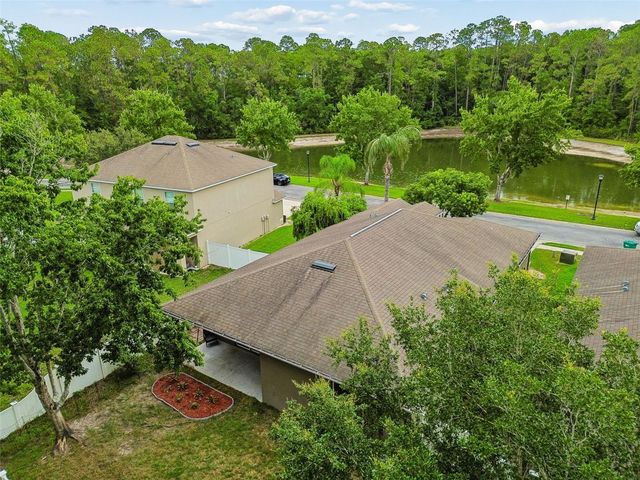 12815 WHITE BLUFF ROAD, Hudson, FL 34669