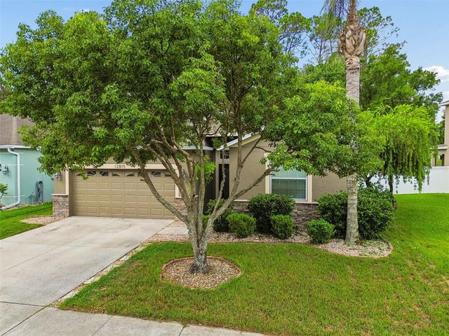 12815 WHITE BLUFF ROAD, Hudson, FL 34669