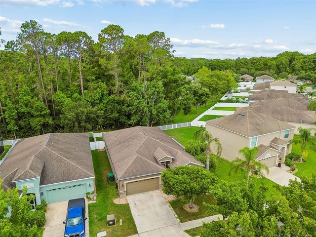 12815 WHITE BLUFF ROAD, Hudson, FL 34669
