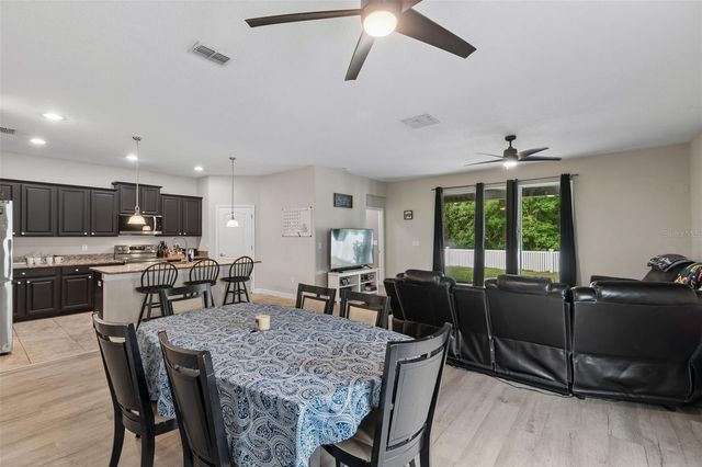 12815 WHITE BLUFF ROAD, Hudson, FL 34669