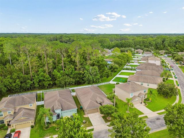 12815 WHITE BLUFF ROAD, Hudson, FL 34669