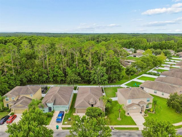 12815 WHITE BLUFF ROAD, Hudson, FL 34669