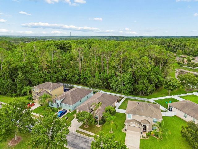 12815 WHITE BLUFF ROAD, Hudson, FL 34669