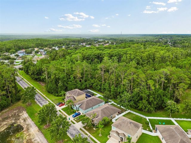 12815 WHITE BLUFF ROAD, Hudson, FL 34669