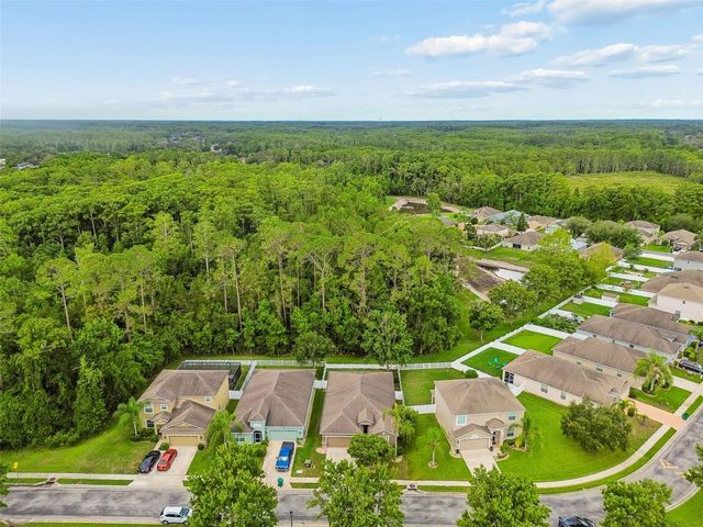 12815 WHITE BLUFF ROAD, Hudson, FL 34669