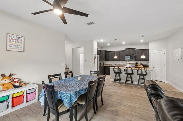 12815 WHITE BLUFF ROAD, Hudson, FL 34669