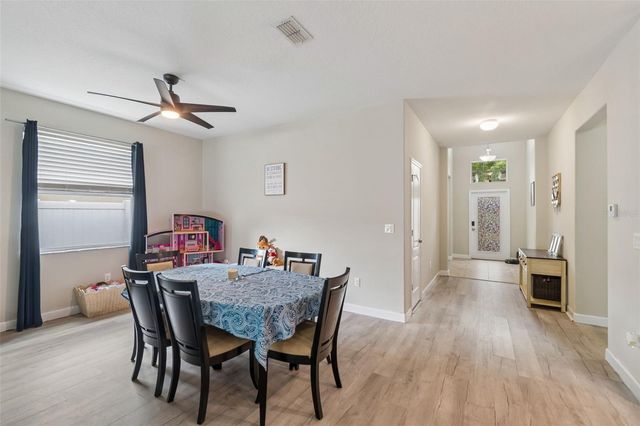 12815 WHITE BLUFF ROAD, Hudson, FL 34669
