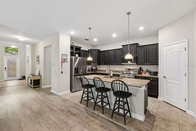 12815 WHITE BLUFF ROAD, Hudson, FL 34669