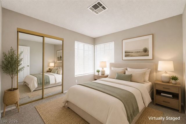 2414 Muirfield Avenue, Henderson, NV 89074
