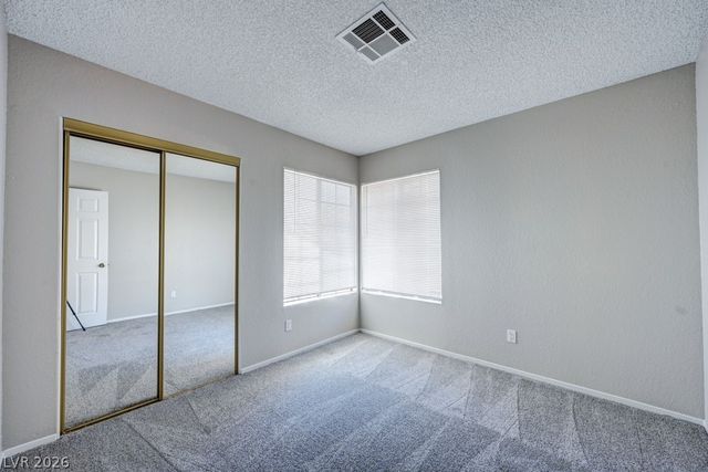2414 Muirfield Avenue, Henderson, NV 89074