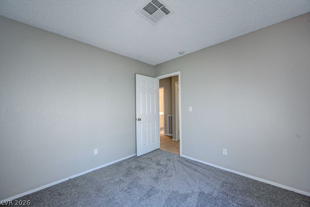 2414 Muirfield Avenue, Henderson, NV 89074