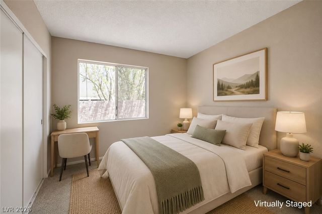 2414 Muirfield Avenue, Henderson, NV 89074