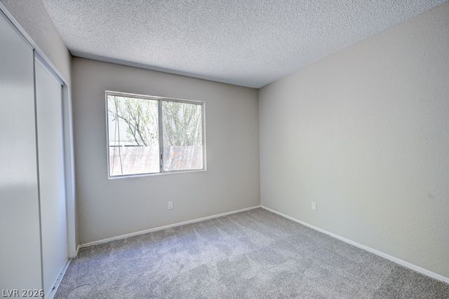 2414 Muirfield Avenue, Henderson, NV 89074