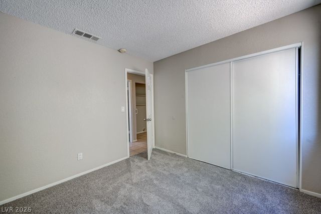 2414 Muirfield Avenue, Henderson, NV 89074