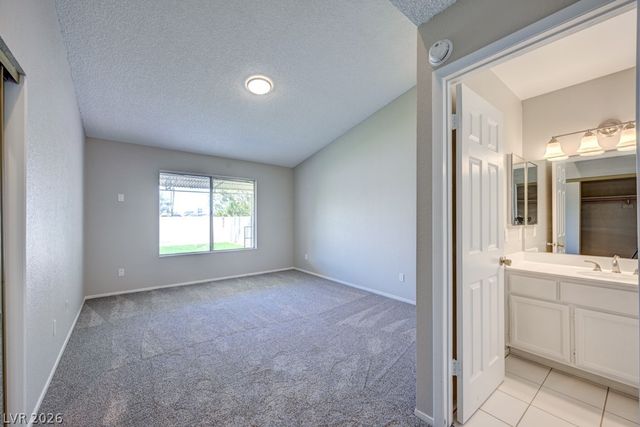 2414 Muirfield Avenue, Henderson, NV 89074