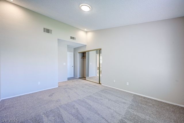 2414 Muirfield Avenue, Henderson, NV 89074