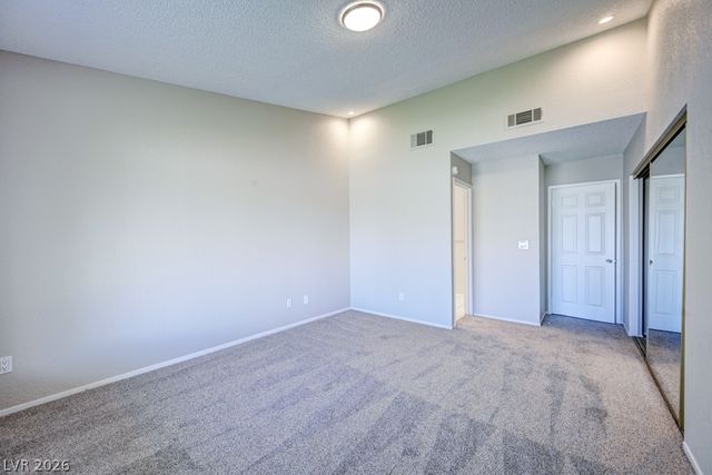 2414 Muirfield Avenue, Henderson, NV 89074