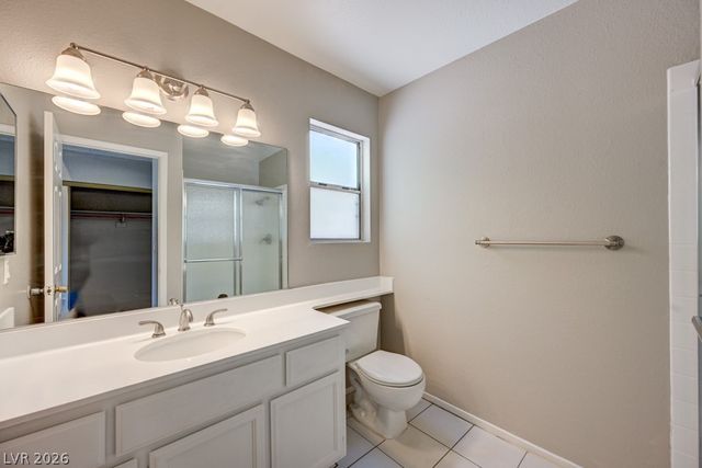 2414 Muirfield Avenue, Henderson, NV 89074