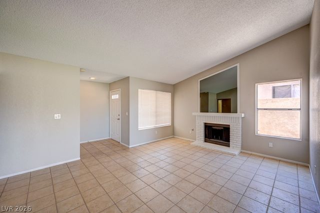 2414 Muirfield Avenue, Henderson, NV 89074