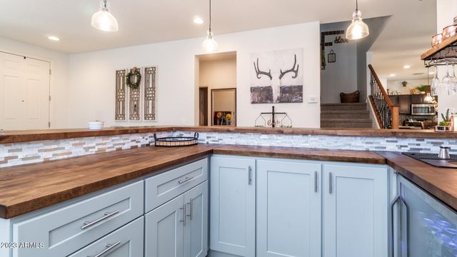 13159 W LARIAT Lane, Peoria, AZ 85383