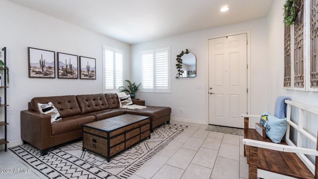 13159 W LARIAT Lane, Peoria, AZ 85383