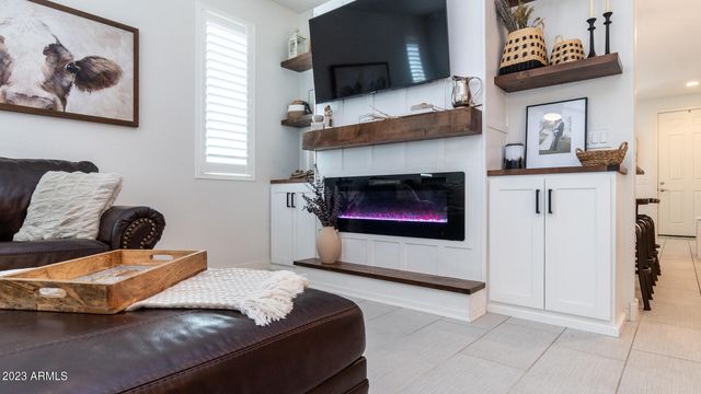 13159 W LARIAT Lane, Peoria, AZ 85383