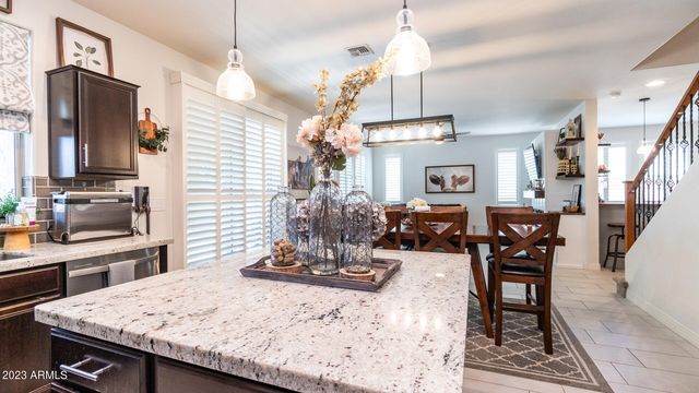 13159 W LARIAT Lane, Peoria, AZ 85383