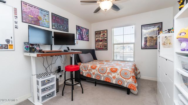 13159 W LARIAT Lane, Peoria, AZ 85383