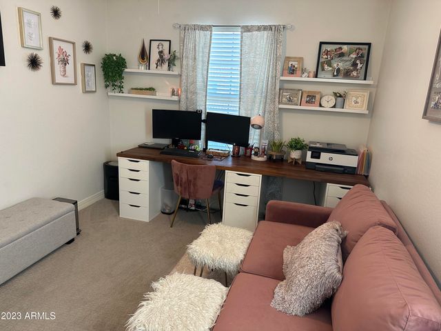 13159 W LARIAT Lane, Peoria, AZ 85383