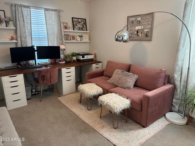 13159 W LARIAT Lane, Peoria, AZ 85383