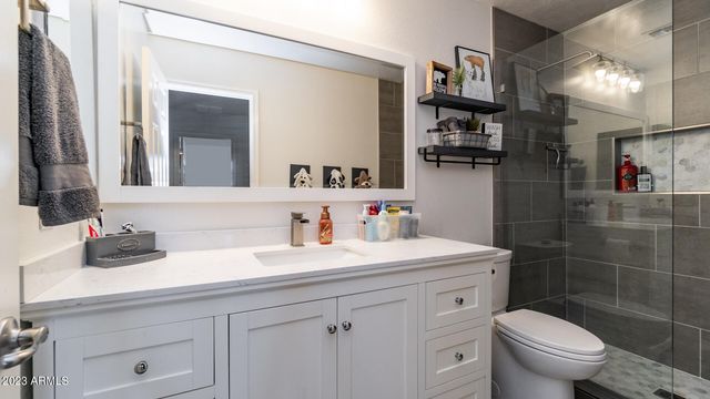 13159 W LARIAT Lane, Peoria, AZ 85383