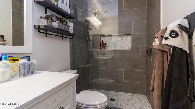 13159 W LARIAT Lane, Peoria, AZ 85383