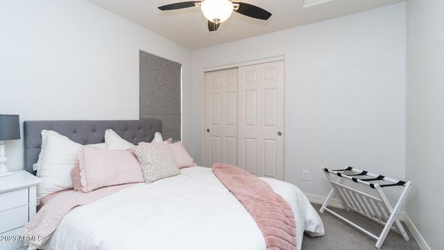 13159 W LARIAT Lane, Peoria, AZ 85383