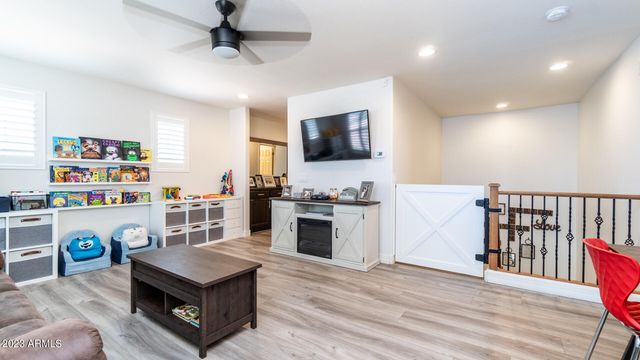 13159 W LARIAT Lane, Peoria, AZ 85383