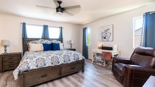 13159 W LARIAT Lane, Peoria, AZ 85383