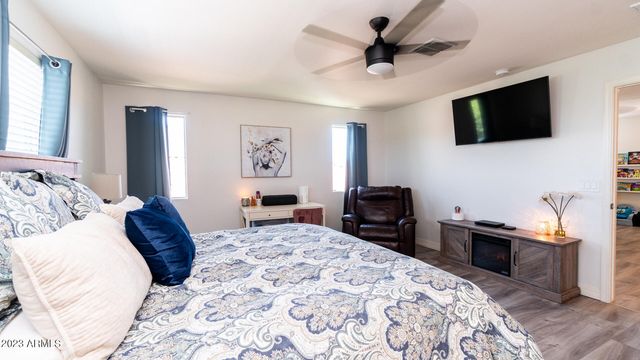 13159 W LARIAT Lane, Peoria, AZ 85383