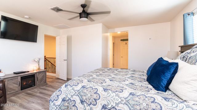 13159 W LARIAT Lane, Peoria, AZ 85383