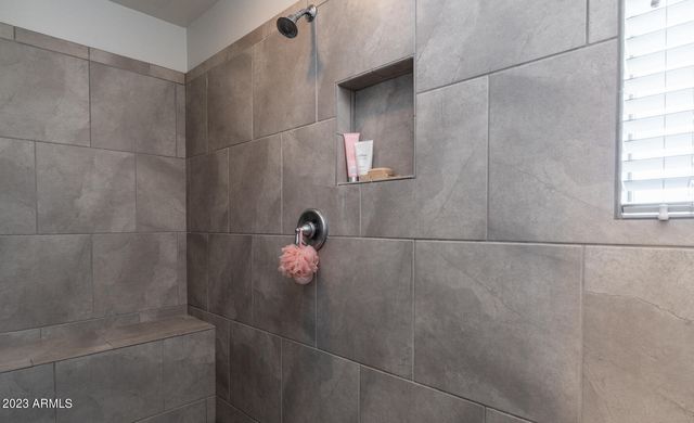 13159 W LARIAT Lane, Peoria, AZ 85383