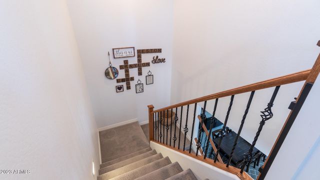 13159 W LARIAT Lane, Peoria, AZ 85383