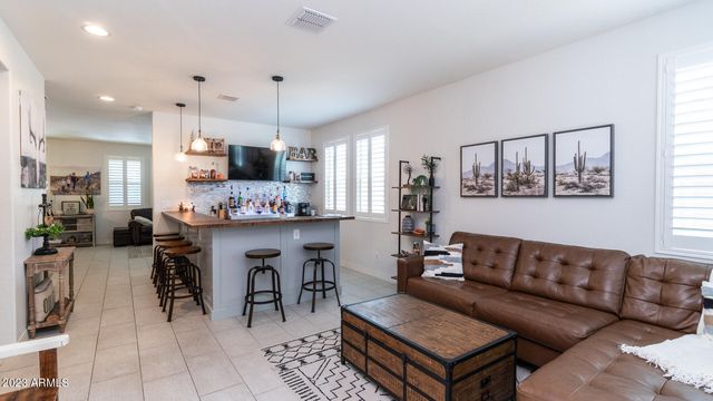 13159 W LARIAT Lane, Peoria, AZ 85383