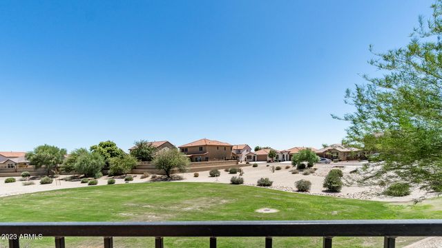 13159 W LARIAT Lane, Peoria, AZ 85383
