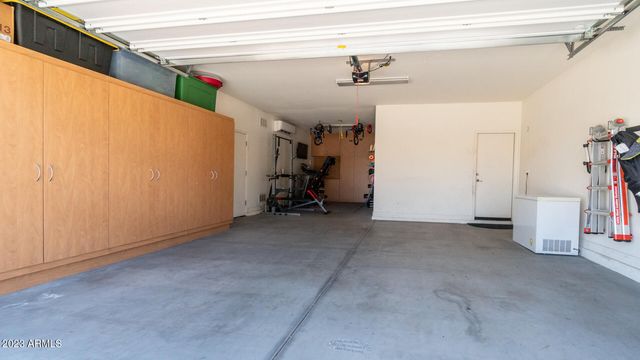 13159 W LARIAT Lane, Peoria, AZ 85383